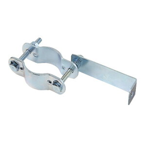 MhY |[p݋ XeX SK-35 K[W~[