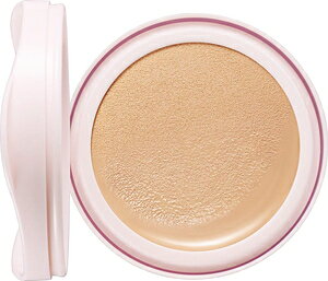 t@f[V GXv[N ANA[ XLEFA 13g 01itBj R[Z[ ESPANA-EGA #001