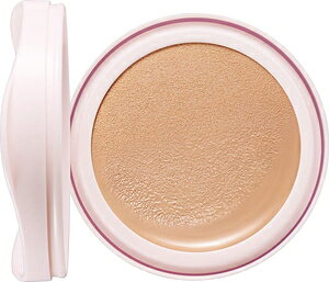 t@f[V GXv[N ANA[ XLEFA 13g 02itBj R[Z[ ESPANA-EGA #002