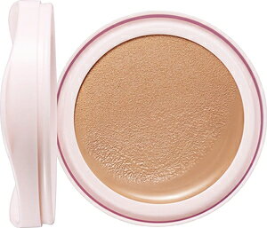 t@f[V GXv[N ANA[ XLEFA 13g 03itBj R[Z[ ESPANA-EGA #003