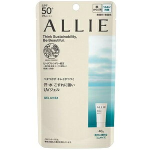 AB[@Nmr[eB@WFUV@EX@40g Jl{E AL CB GEL EXM