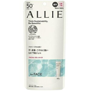 AB[@Nmr[eB@tFCVWFUV@EX@60g Jl{E ALCB FAGELEX