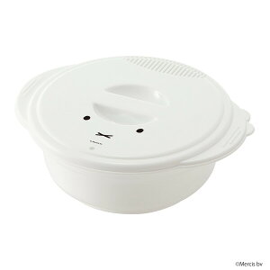 XP[^[ ȃ[[J[ ~btB[ \NZL--J-~ctC Skater [\NZLJ~ctC]