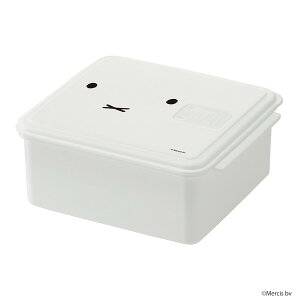 XP[^[ t`g[Xg[J[ ~btB[ t`g-Xg-J-~ctC Skater [t`gXgJ~ctC]