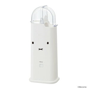 XP[^[ t[htp^ ~btB[ JNK^nV^e~ctC Skater [JNK^nV^e~ctC]