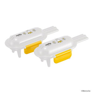 XP[^[ AJhbO[J[ 2 ~btB[ AJhcN-J-~ctC- Skater [AJhcNJ~ctC]