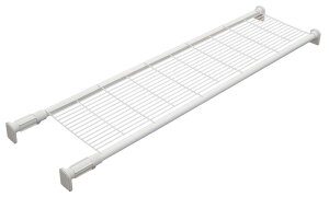 L ˂I  bV ω׏d40`20kg 108`147cmizCgj TAI-3(wCAVhE) HEIANSHINDO [TAI3wCAVhE]