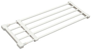 L Lk˂I  ω׏d30`13kg 63`93cmizCgj KB-63(wCAVhE) HEIANSHINDO [KB63wCAVhE]