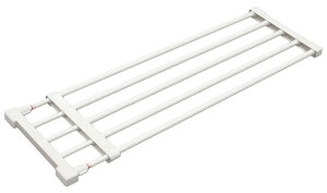 L Lk˂I  ω׏d25`10kg 75`120cmizCgj KB-75(wCAVhE) HEIANSHINDO [KB75wCAVhE]