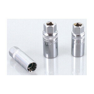 �L�^�R �}�O�L���b�`�v���O�\�P�b�g�i�Z�p�Ε�18mm�Ή��j 674-0401181 KITACO