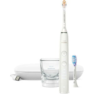 tBbvX duVizCgj HX9911/57 Philips Sonicare@\jbPA[_ChN[9000 [HX991157]