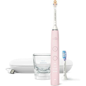 tBbvX duVisNj HX9911/58 Philips Sonicare@\jbPA[_ChN[9000 [HX991158]