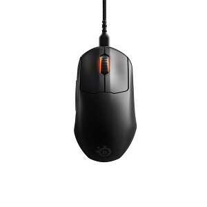 SteelSeriesiXeB[V[Yj Q[~O}EX PRIME MINI 5{^ SteelSeries Prime Mini 62421J 62421J(PRIMEMINI