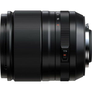 xmtC tWmY XF23mmF1.4 R LM WR FXF23MMF1.4RLMWR xmtCX}EgpY