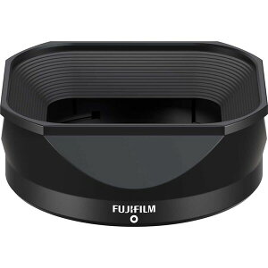 �x�m�t�C���� �����Y�t�[�h�uLH-XF23 II�v FLH-XF23II
