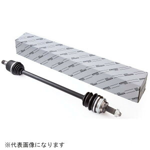 姫路第一鋼業 車種別ドライブシャフトASSY ABS付き スズキ車、他 入り数:1本 DS-SU-41A43 HDK