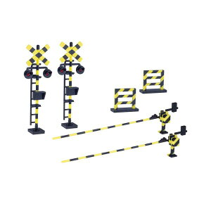 mS͌^nPLUM yĐYz(HO) MS055 2F`vX`bNLbg 