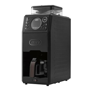 hi S~tJX^hbvR[q[[J[@b`ubN K-CM9-RB(hi) LADONNA@Toffy [KCM9RBhi]