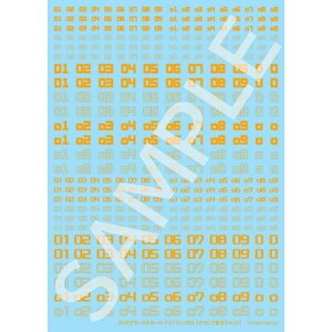 zr[Wp HJf[YfJ[ ioO03[IW]yHJM006D4z fJ[