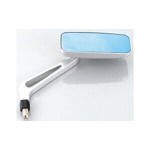 L^R XNGA~[@X^CviVo[j 675-0300012 KITACO