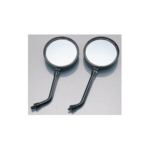 L^R Z-@~j~[@8mmiubNj 675-0600851 KITACO