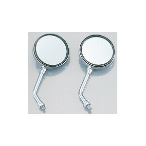 L^R Z-@~j~[@8mmibLj 675-0600891 KITACO