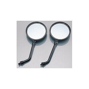 L^R Z-@~j~[@10mmiubNj 675-0601051 KITACO