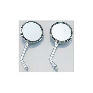 L^R Z-@~j~[@10mmibLj 675-0601091 KITACO