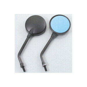 L^R Z-@X[~[@8mmiubNj 675-0620851 KITACO