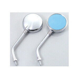 L^R Z-@X[~[@10mmibLj 675-0621091 KITACO