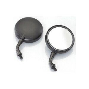 L^R Z-@~j~[ V[gXe[^Cv@10mmiubNj 675-0631051 KITACO