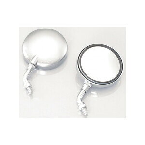 L^R Z-@~j~[ V[gXe[^Cv@10mmibLj 675-0631091 KITACO