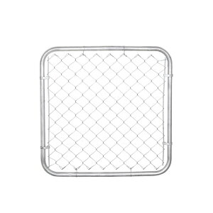 �_���g��(DULTON) �K���o�i�C�Y�h�t�F���X(90×90cm)D19-0040/9090 45-058957 [45058957DULTON]