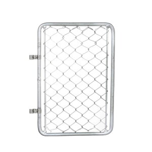 _g(DULTON) KoiCYh~jtFX WCgZbg D19-0043J 45-059008 [45059008DULTON]