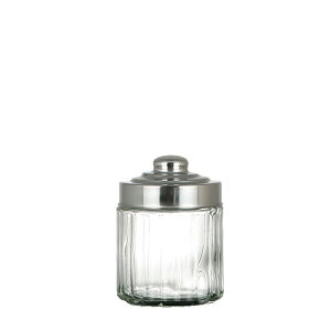 _g(DULTON) OXLjX^[ XN[bh@S 45-232012 GLASSCANISTER SCREW LID (S) [45232012DULTON]