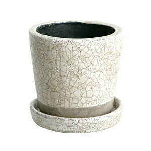 _g(DULTON) J[OCYh|bgM(AC{[) 3ڈ 45-347617 CH13-G476IV