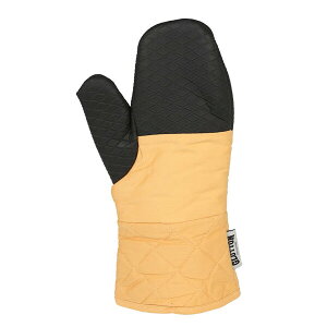 _g(DULTON) Obg I[u O[u@}X^[h 45-543330 [45543330DULTON]