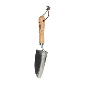 �_���g��(DULTON) �n���h�g���[�E�F�� �S����330mm 45-745109 CH14-G510
