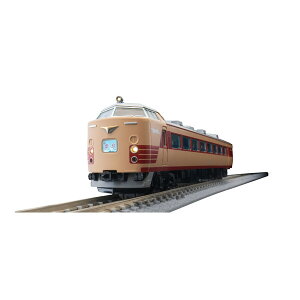 mS͌^ng~bNX (NQ[W) FM-025 t@[XgJ[~[WA S 485n}dԁij