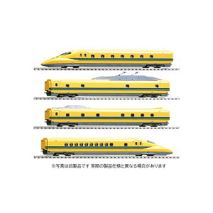mS͌^ng~bNX yĐYz(NQ[W) 98480 JR 923`VdCOԁihN^[CG[j{Zbg(4)