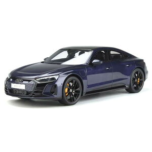 GTXsbg 1/18 AEfB RS E g GT (oCIbg)yGTS392z ~jJ[