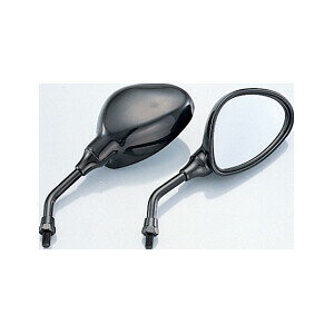 L^R X}[g~j~[@lW^CviubNj 675-0800101 KITACO