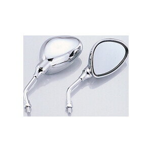 L^R X}[g~j~[@lW^CvibLj 675-0800111 KITACO