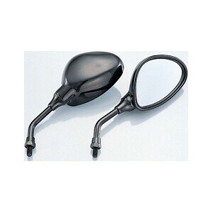 L^R X}[g~j~[@EtlW^CviubNj 675-0800121 KITACO