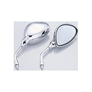 L^R X}[g~j~[@EtlW^CvibLj 675-0800131 KITACO