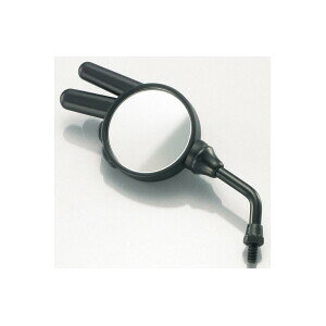 L^R WP~[@`LiN[bL/j 675-0910101 KITACO