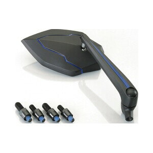 L^R c@~[iubN/u[j 675-1202110 KITACO