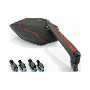 L^R c@~[iubN/bhj 675-1202120 KITACO