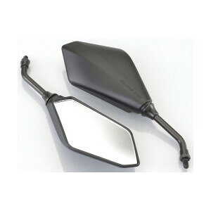 L^R GPR~[@^Cv1i/8mmtlW^Cvj 675-1203111 KITACO