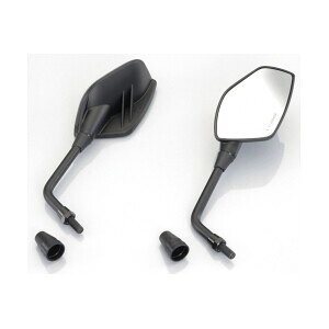 L^R GPR~[@^Cv3iE/10mmtlW^Cvj 675-1205121 KITACO